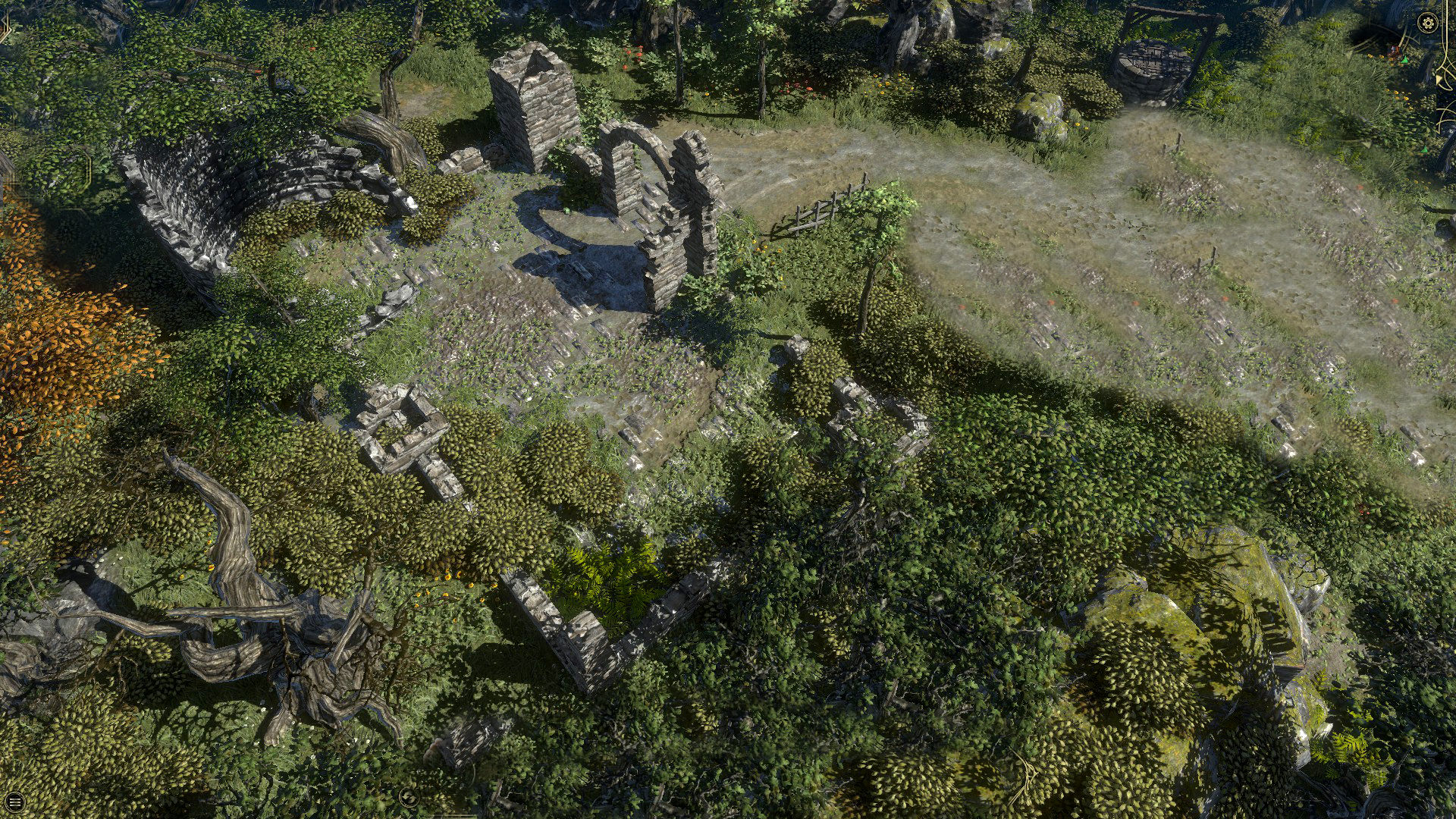 Grave-Ruins.jpg