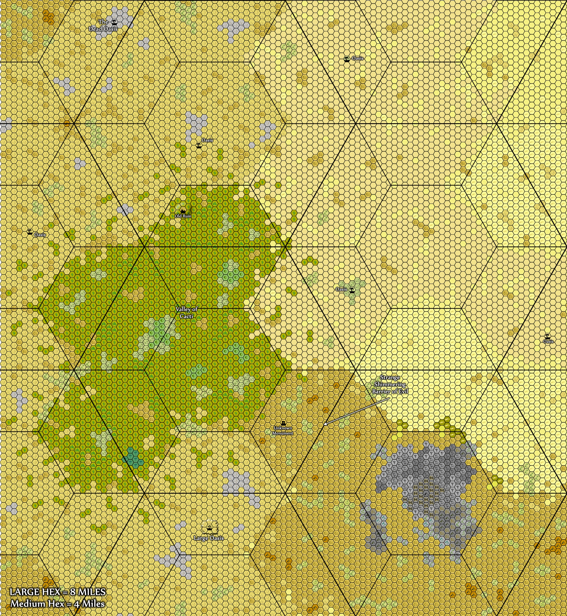 Grave Shores Desert.jpg