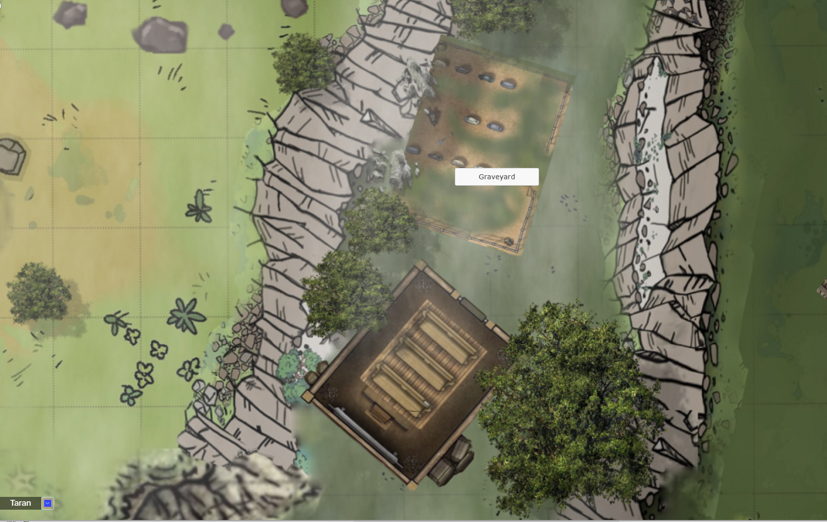 Graveyard (doc).png