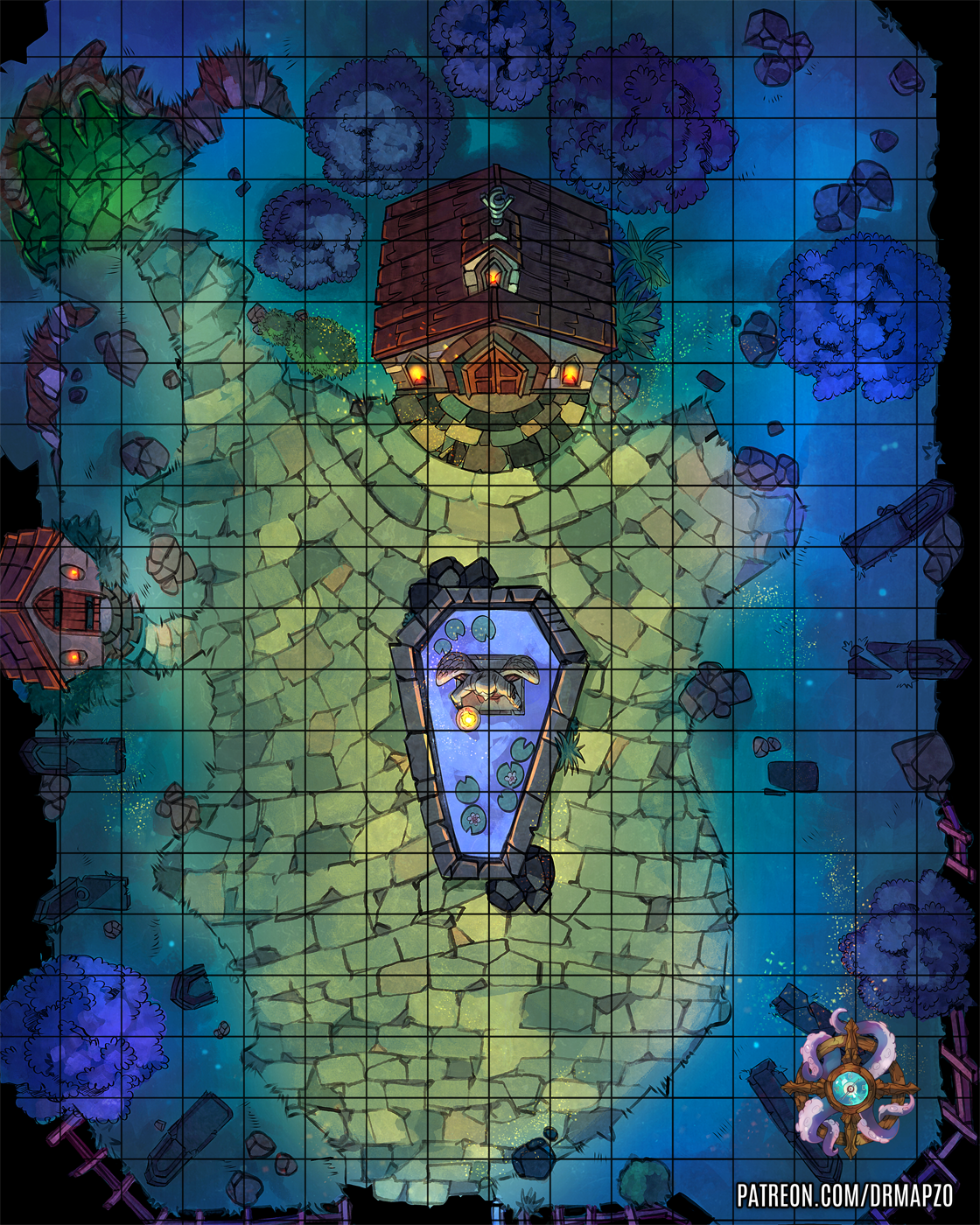 GraveyardR1.png