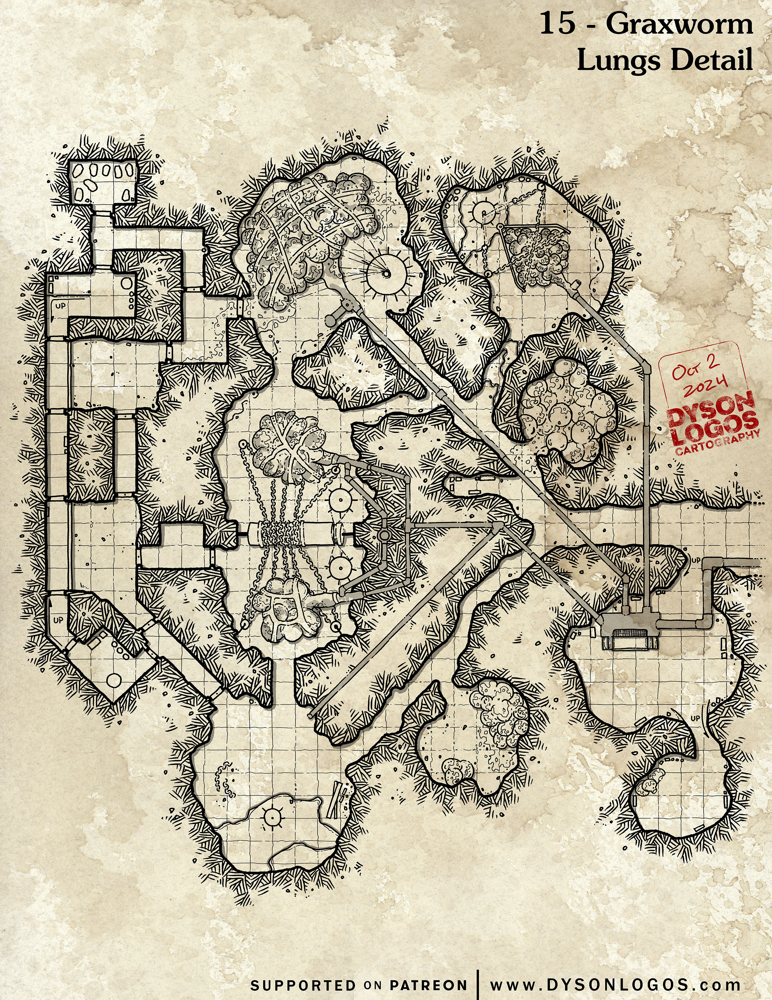 Graxworm-15-Lungs-Detail.jpg