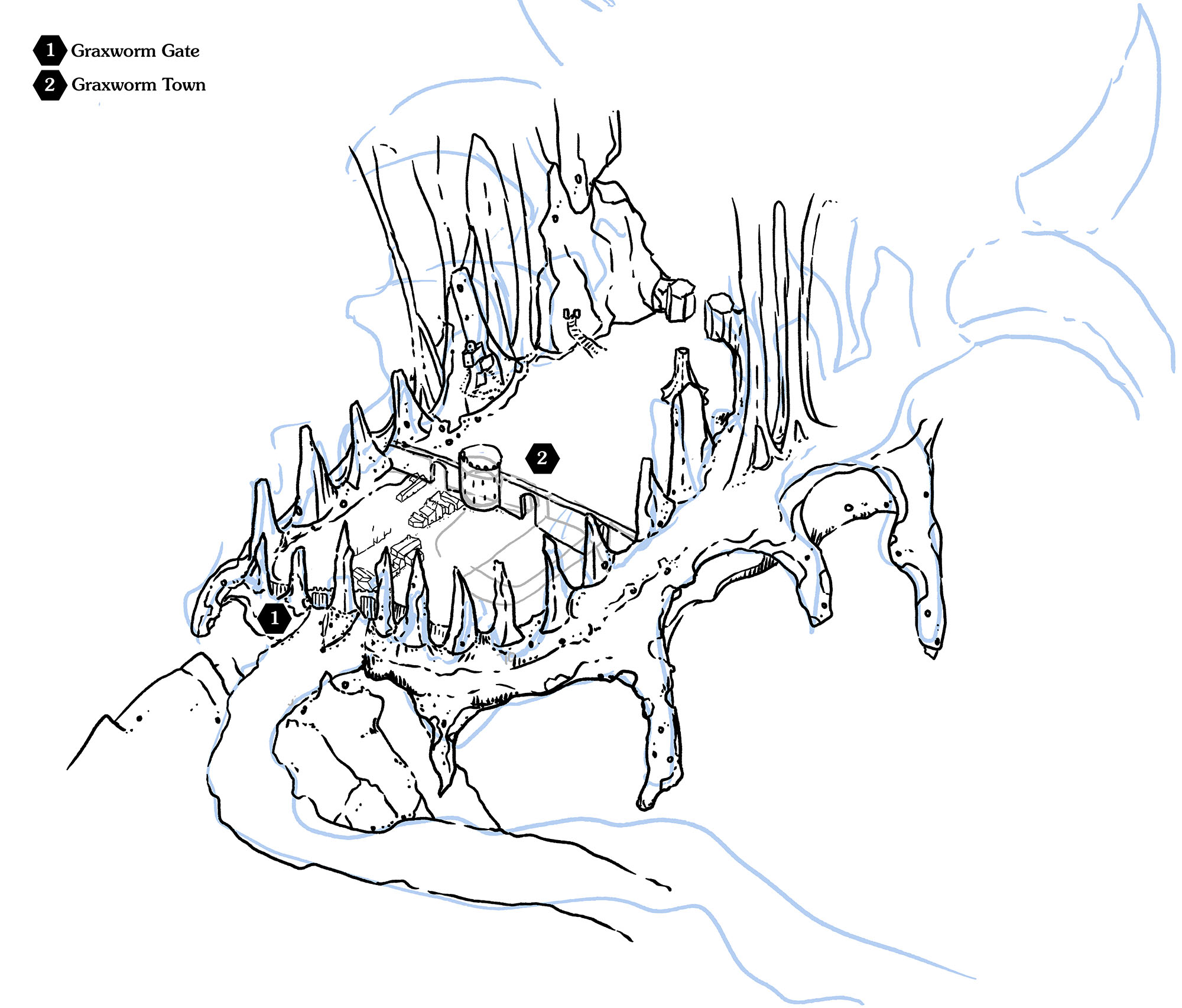 Graxworm-Isometric-Rough-1.jpg