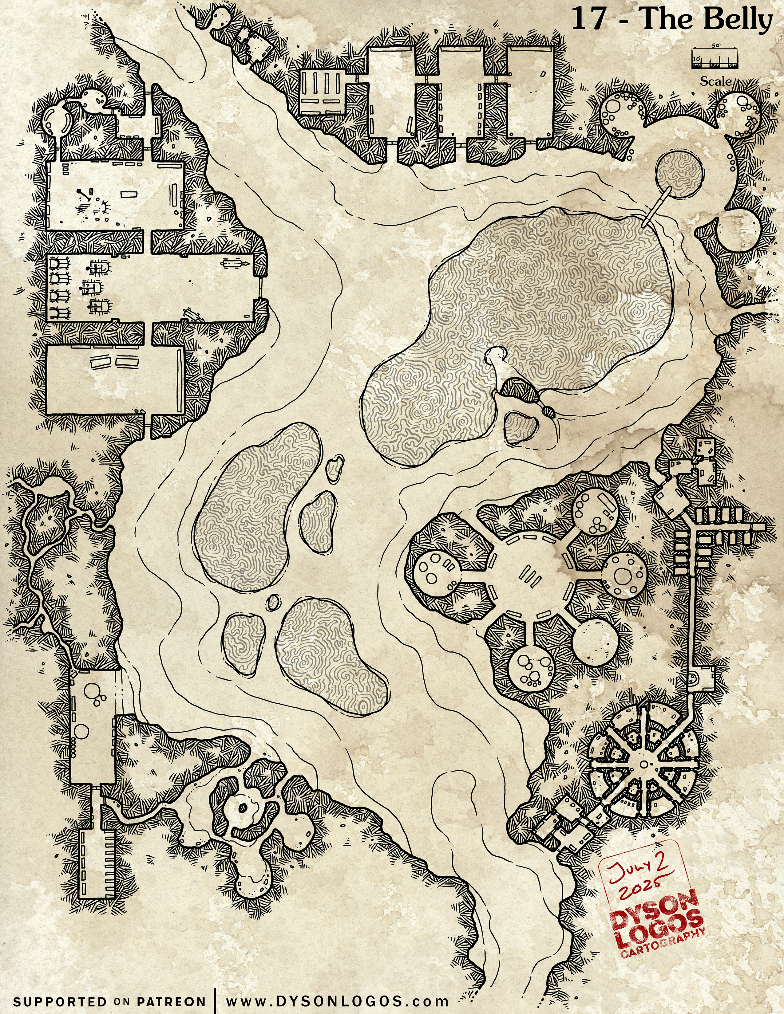 Graxworm-Map-17-The-Belly.jpg