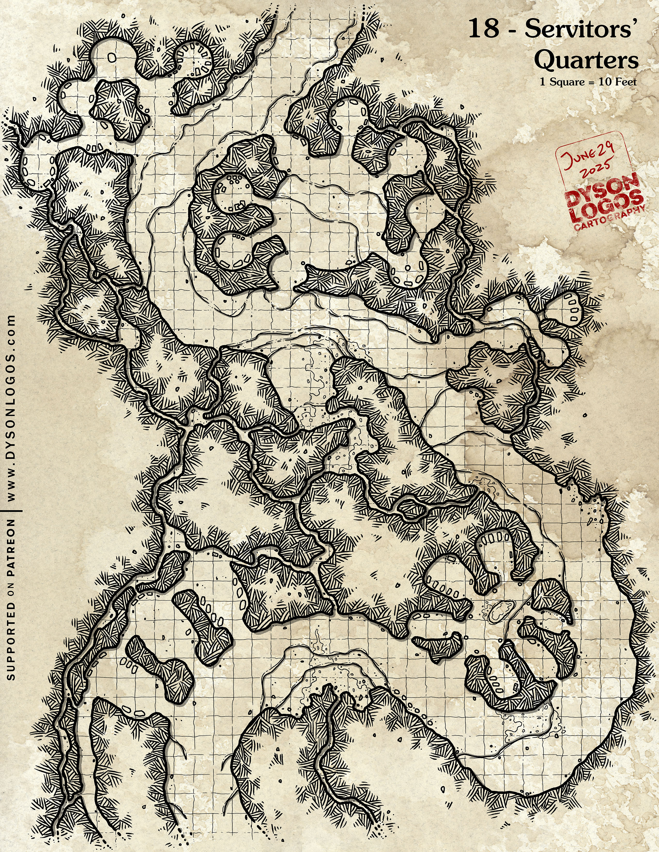 Graxworm-Map-18-Servitors.jpg