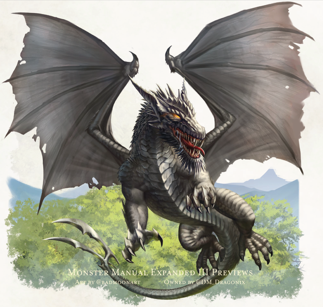 Gray Dragon 2.png