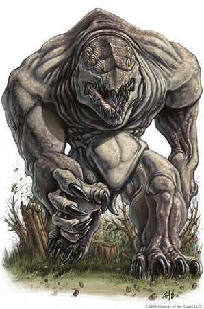 Gray_Render_-_Monster_Manual_2_4th.jpg