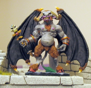 GrayOrcus.jpg