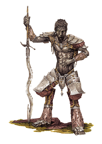 Graz'zt.jpg