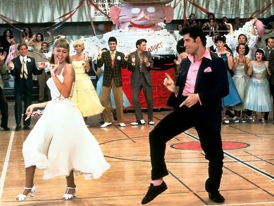 grease.jpg