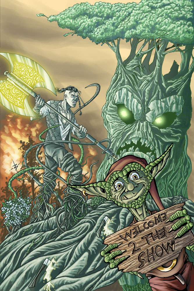 Great-Axe-1-cover-color-low.jpg