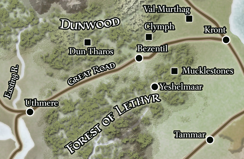 Great Dale Map.jpg