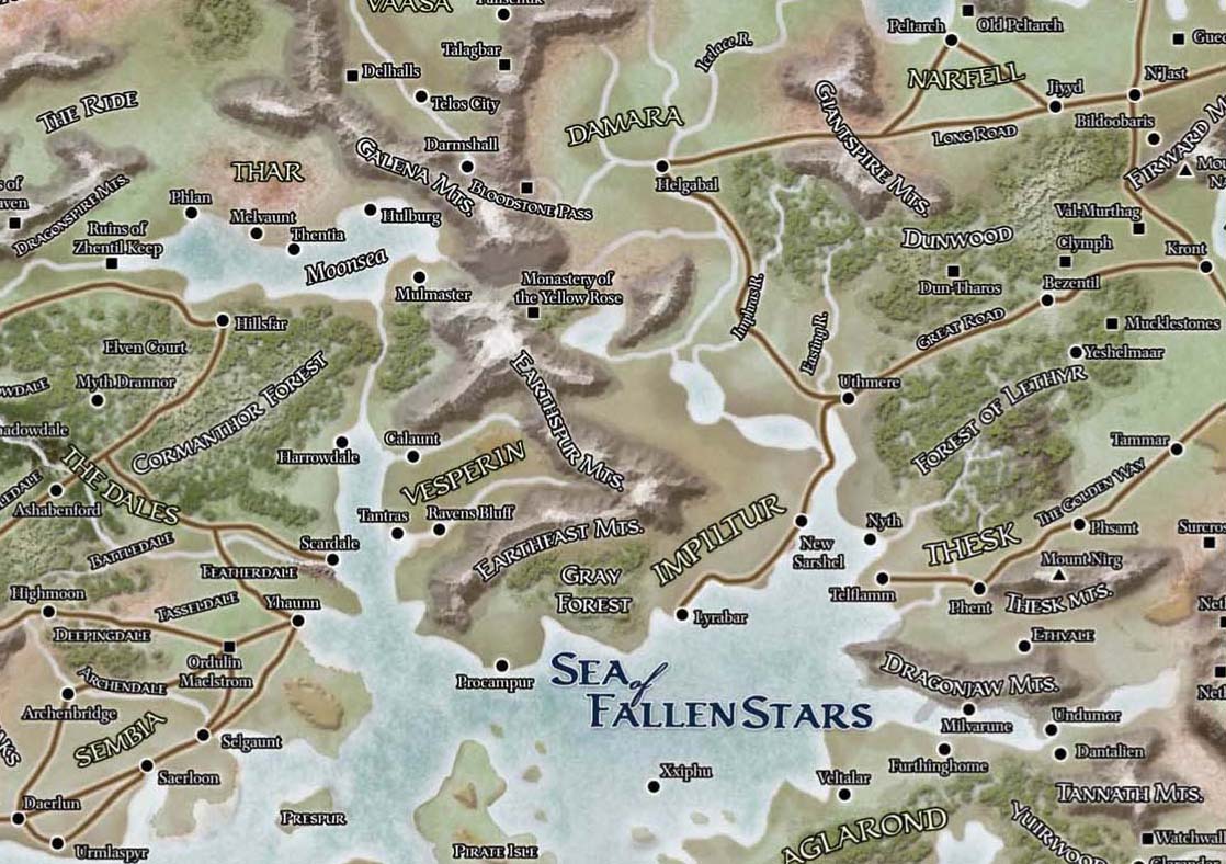 Great Dale Region.jpg