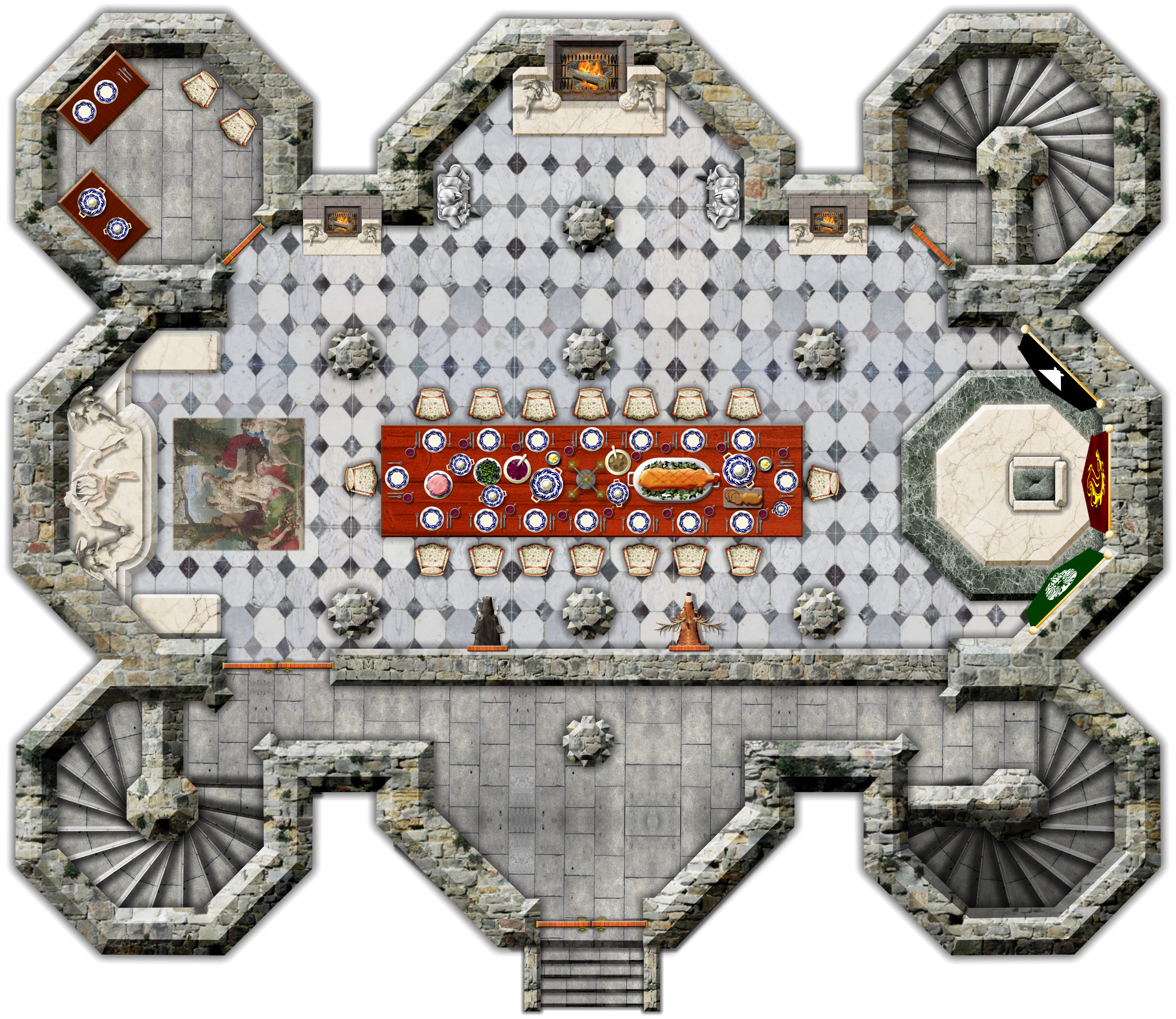 great-hall-final.jpg