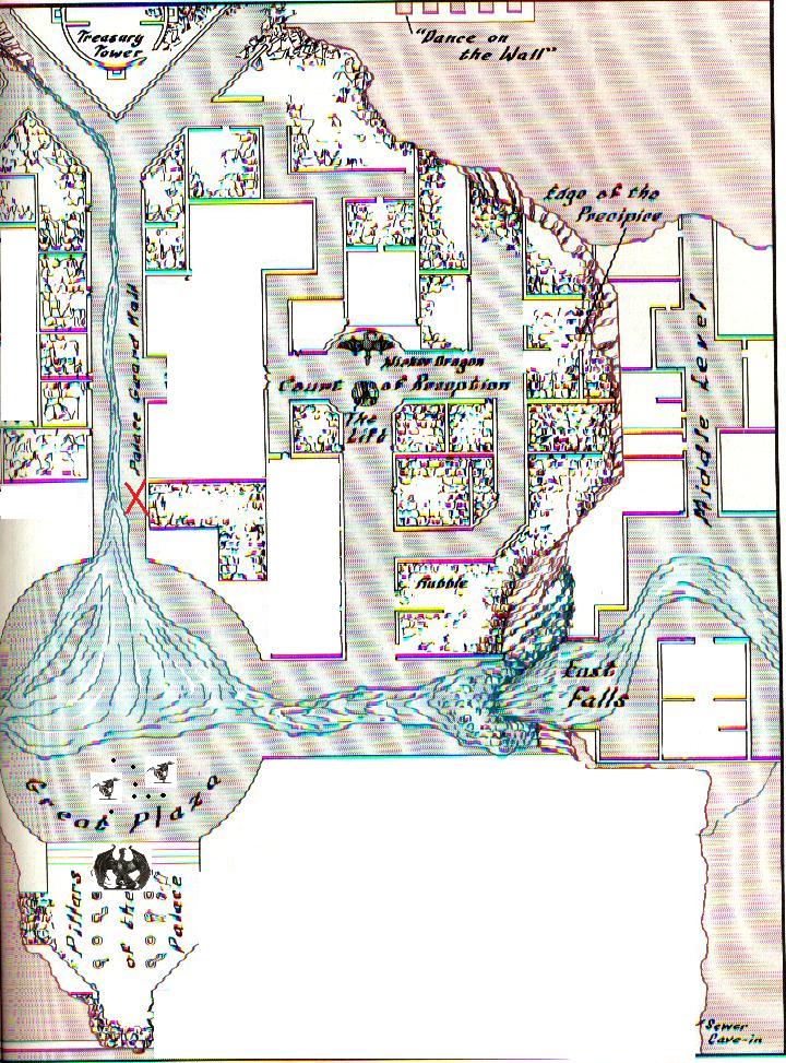 Great Plaza.jpg