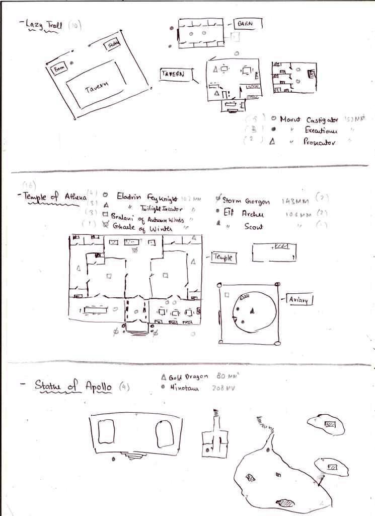Great spikes 003.jpg