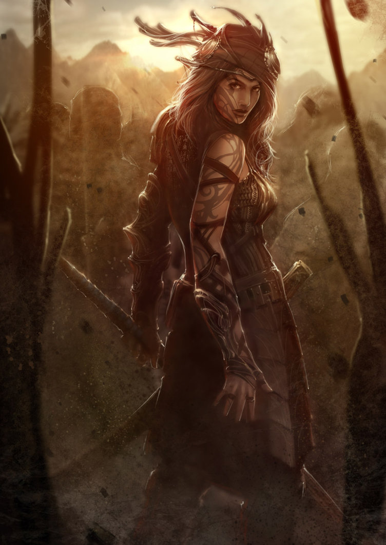 great weapon ranger.jpg