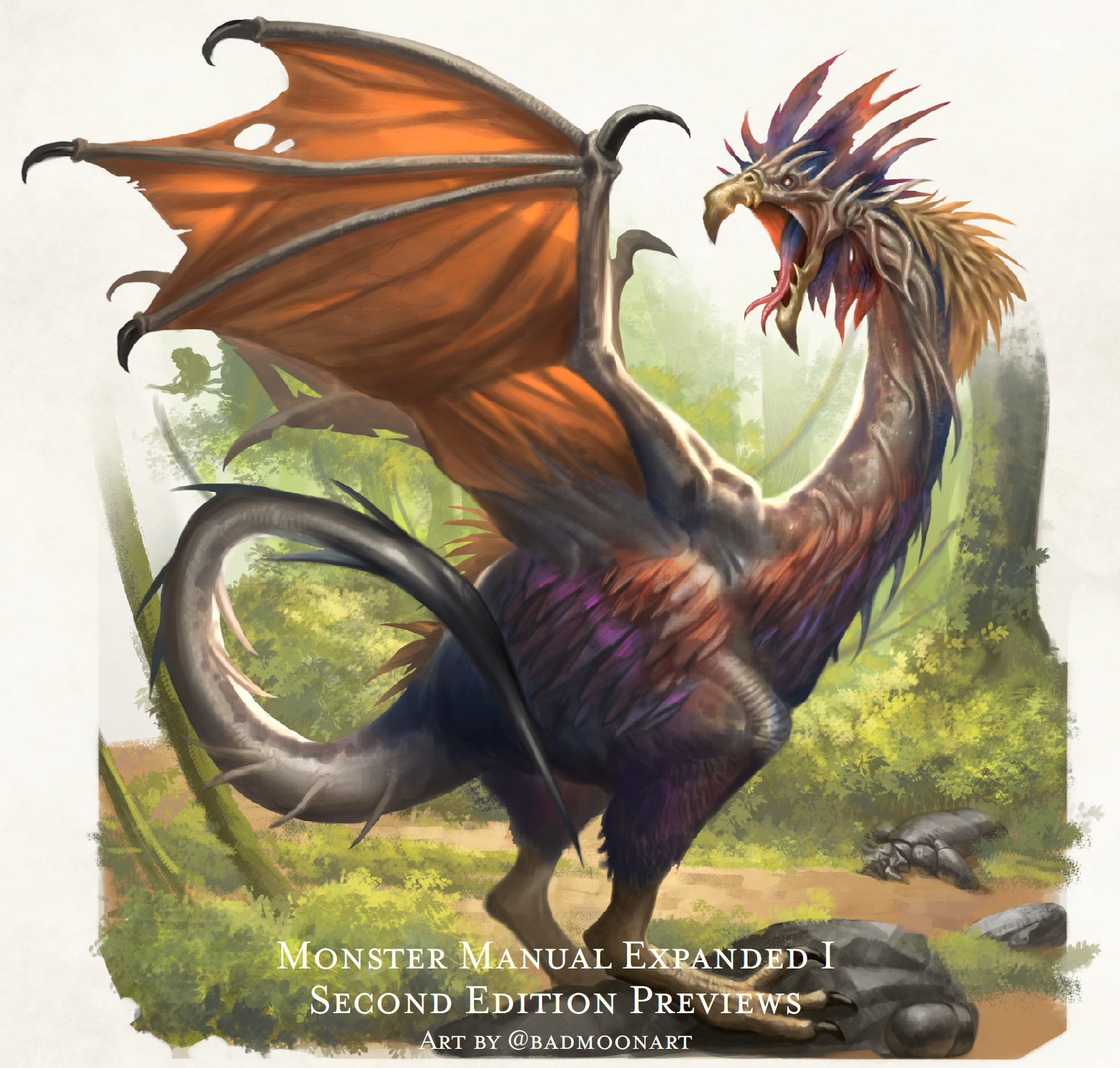 Greater Cockatrice.png