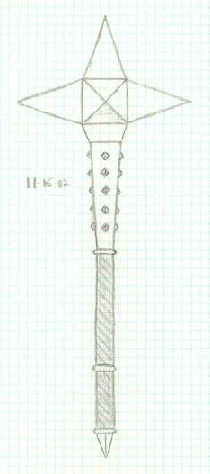 greatmace.jpg