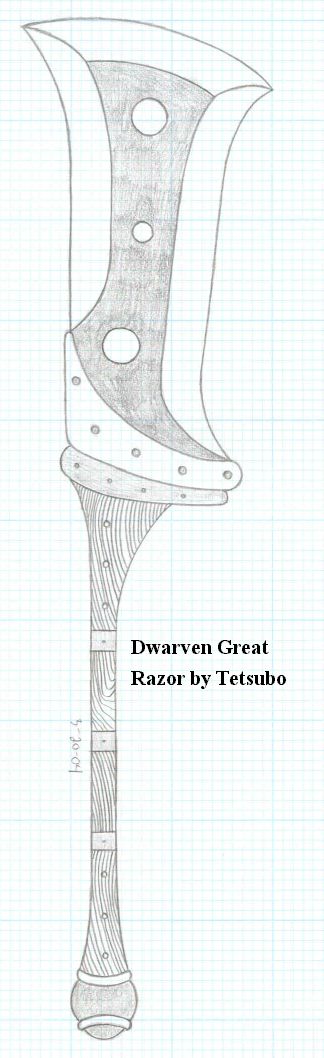 greatrazor.jpg