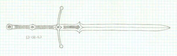 greatsword.jpg