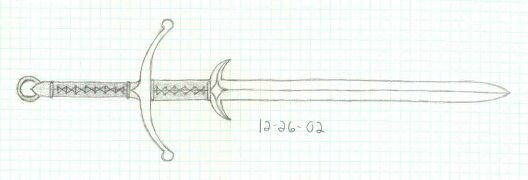greatsword01.jpg