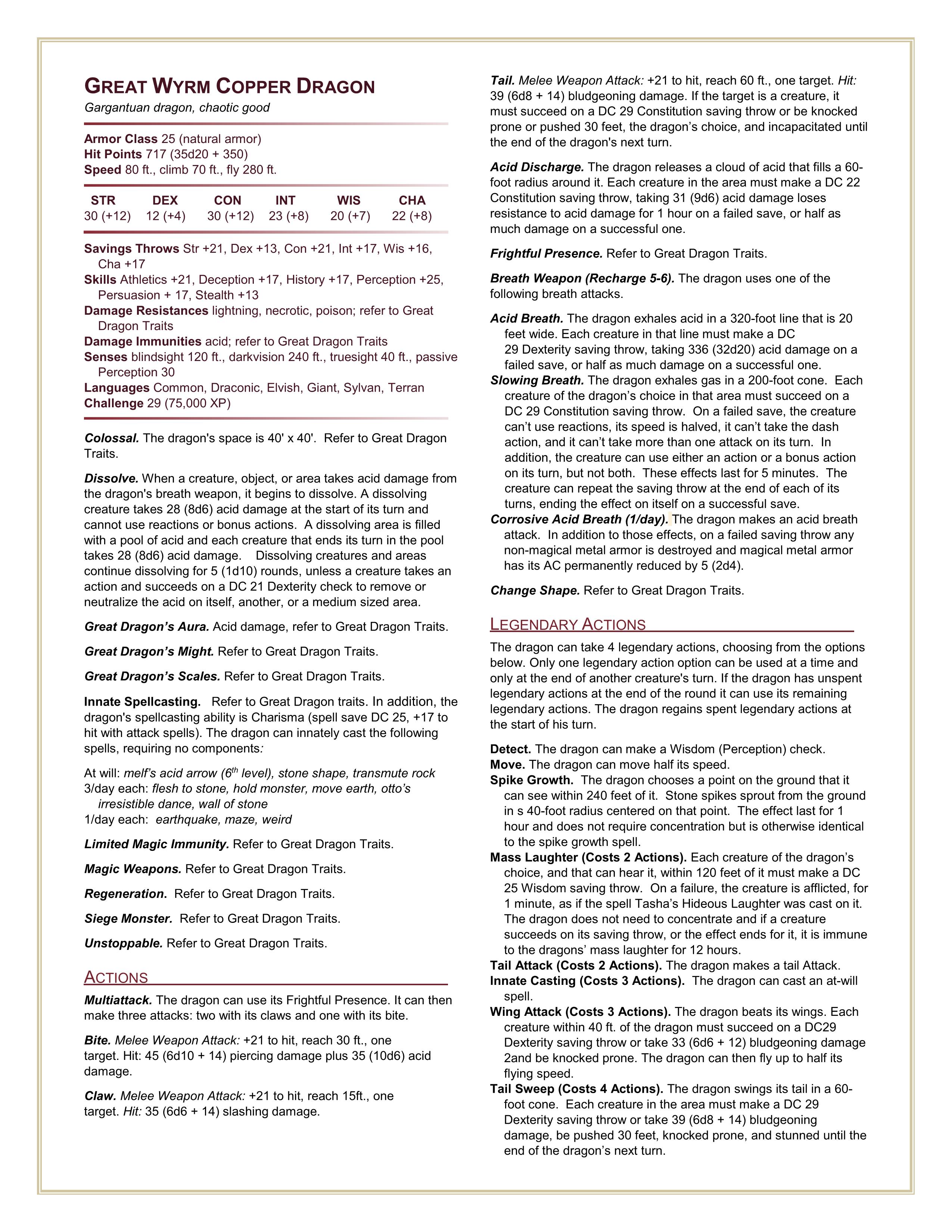 GreatWyrmCopper_Update.jpg