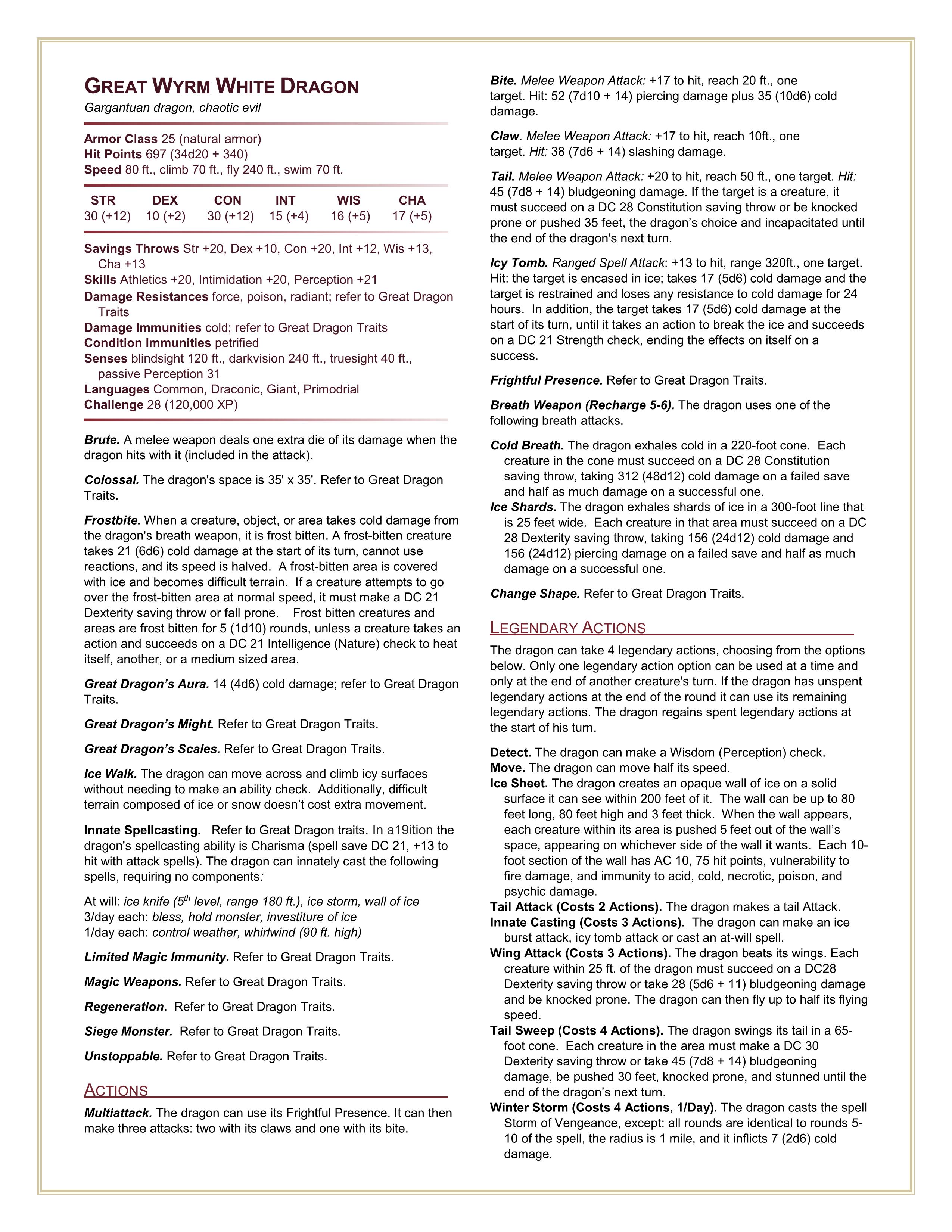 GreatWyrmWhite-Update.jpg