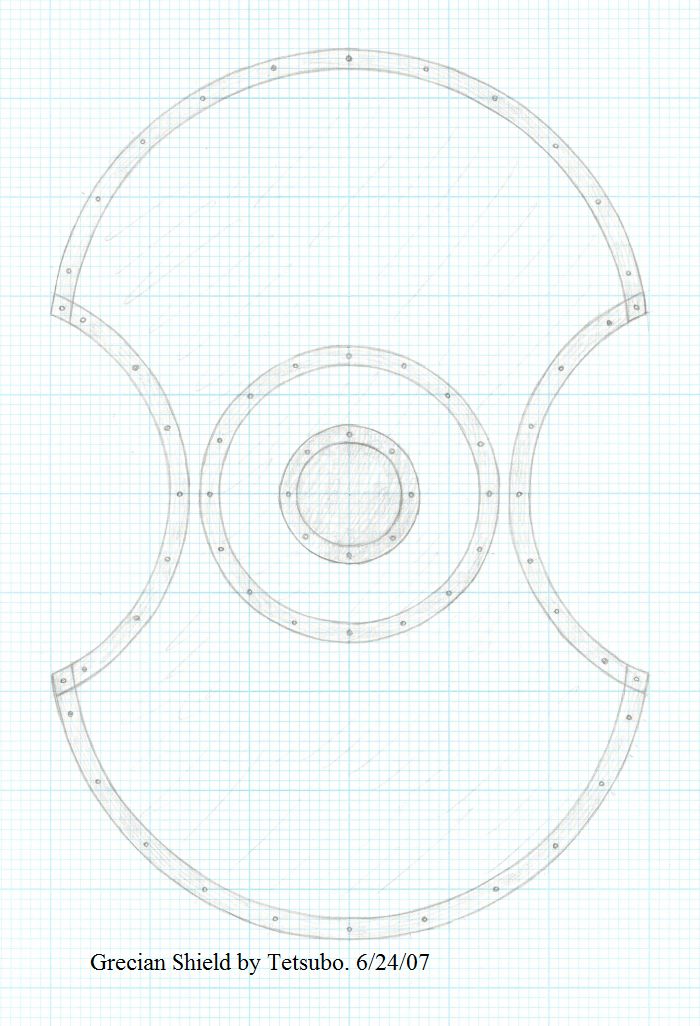 grecianshield.jpg