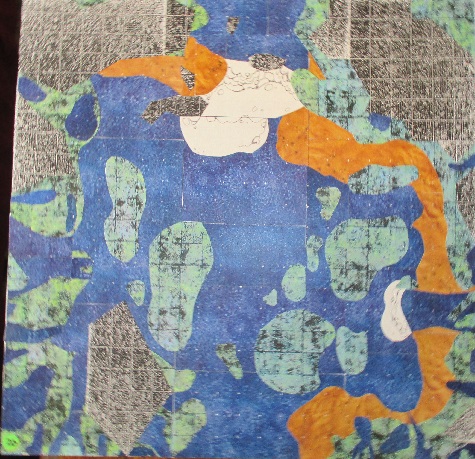 GREEN 20.jpg