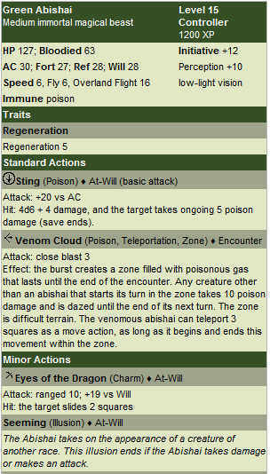 green abishai.png