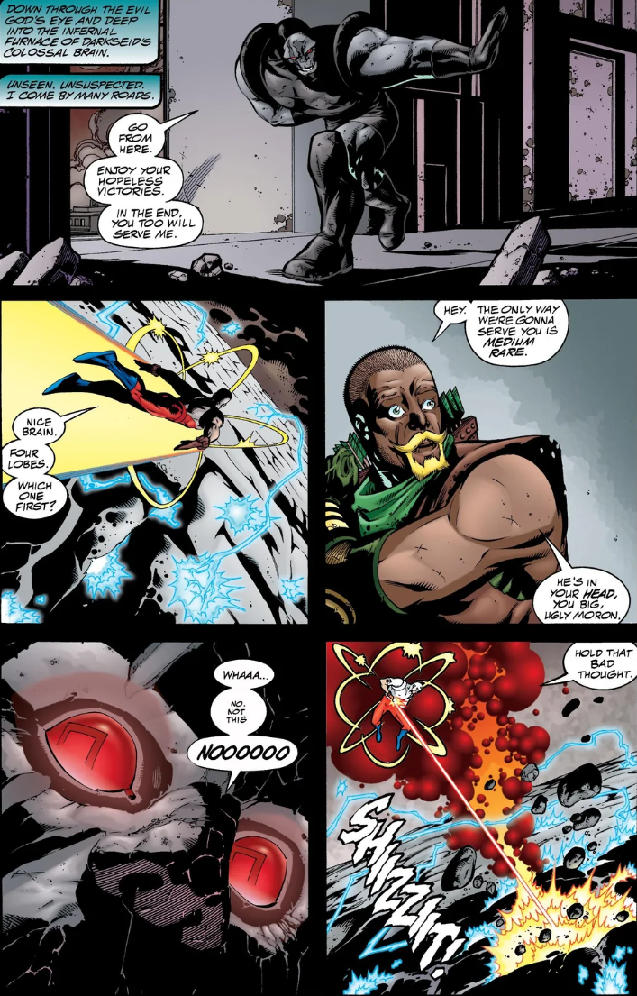 Green Arrow and Atom v Darkseid 2.png