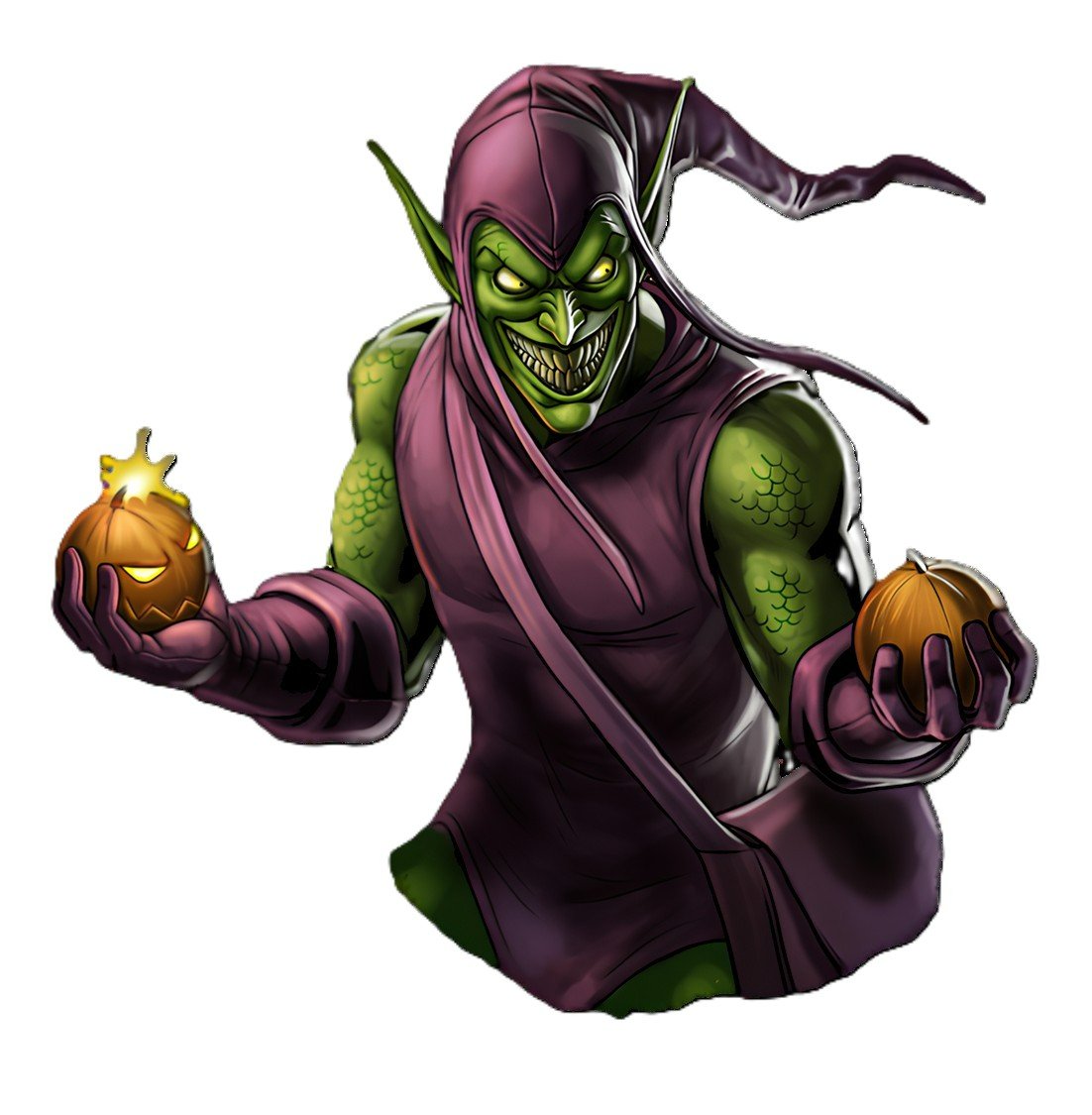 Green Goblin 6.JPG