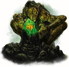 green hag 001.jpg