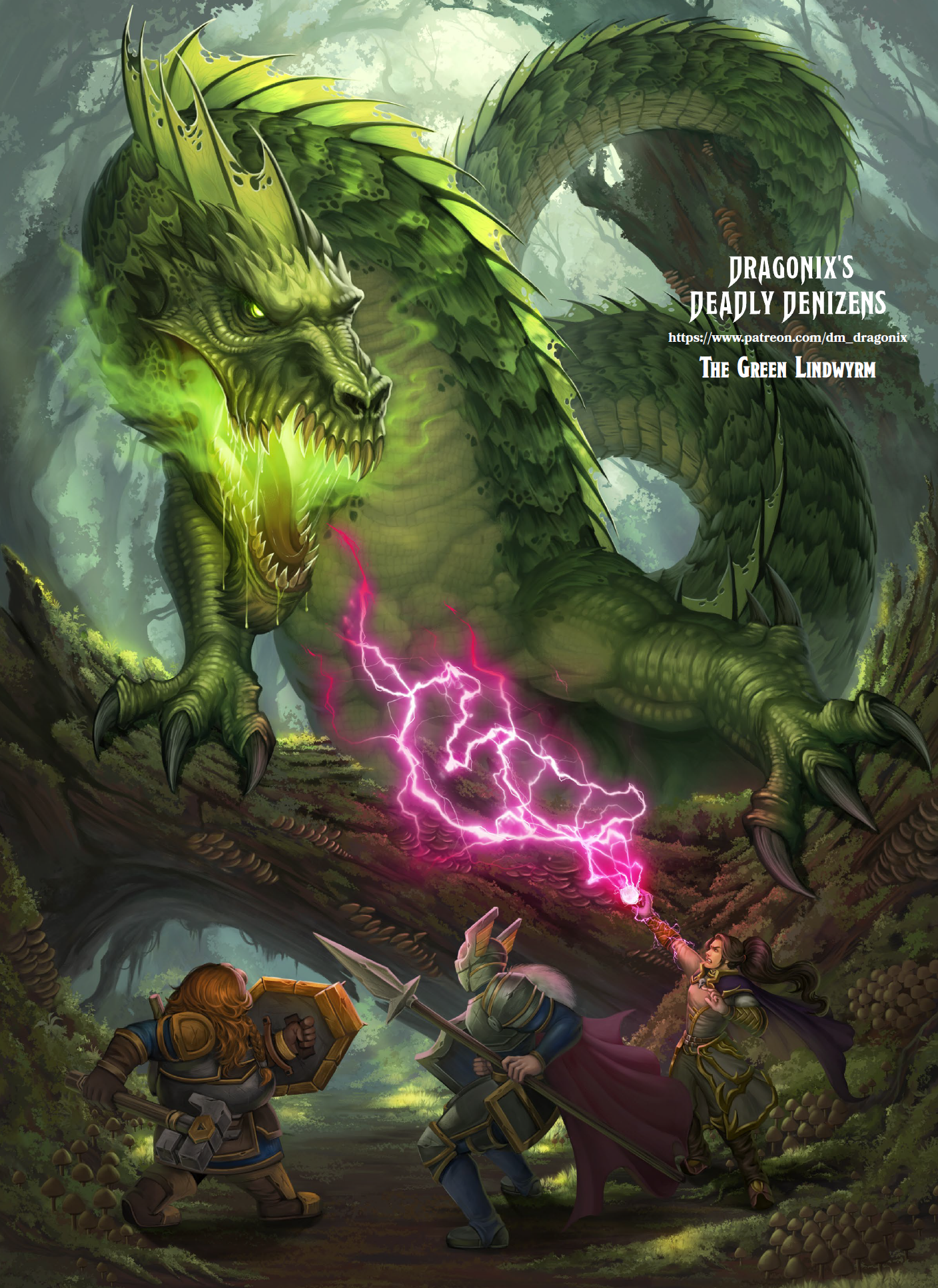 Green Lindwyrm.png
