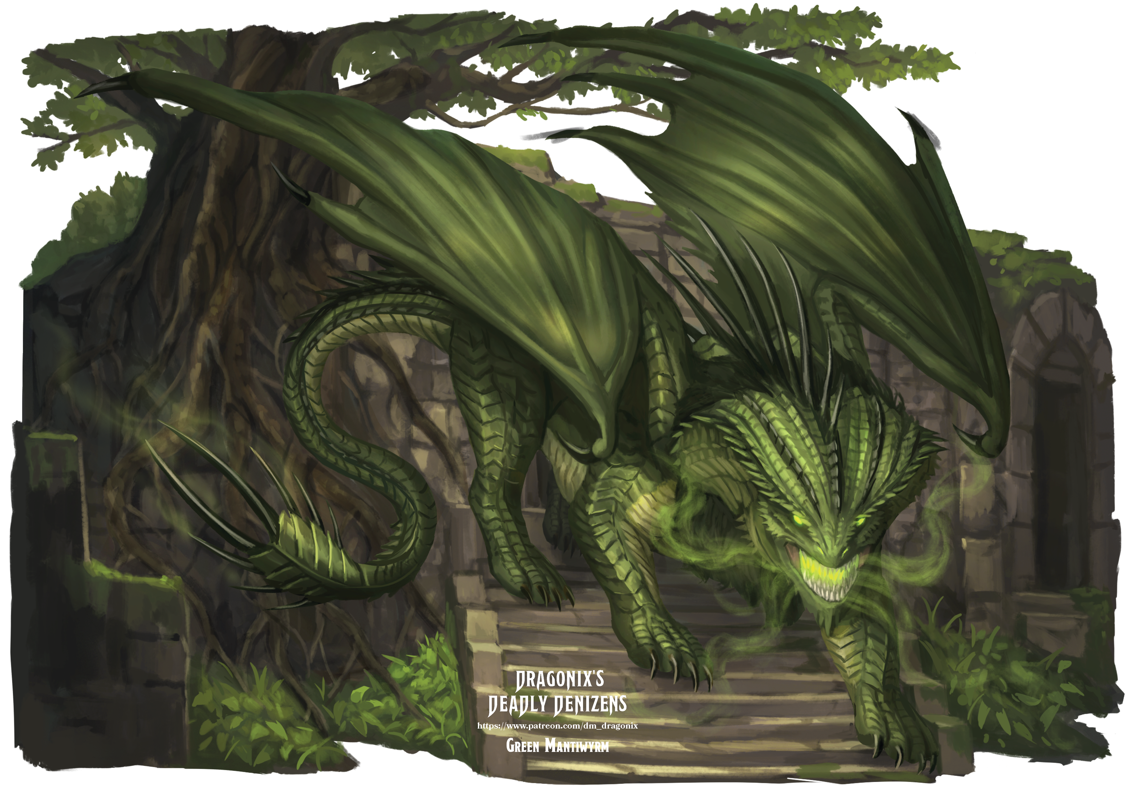 Green Mantiwyrm.png