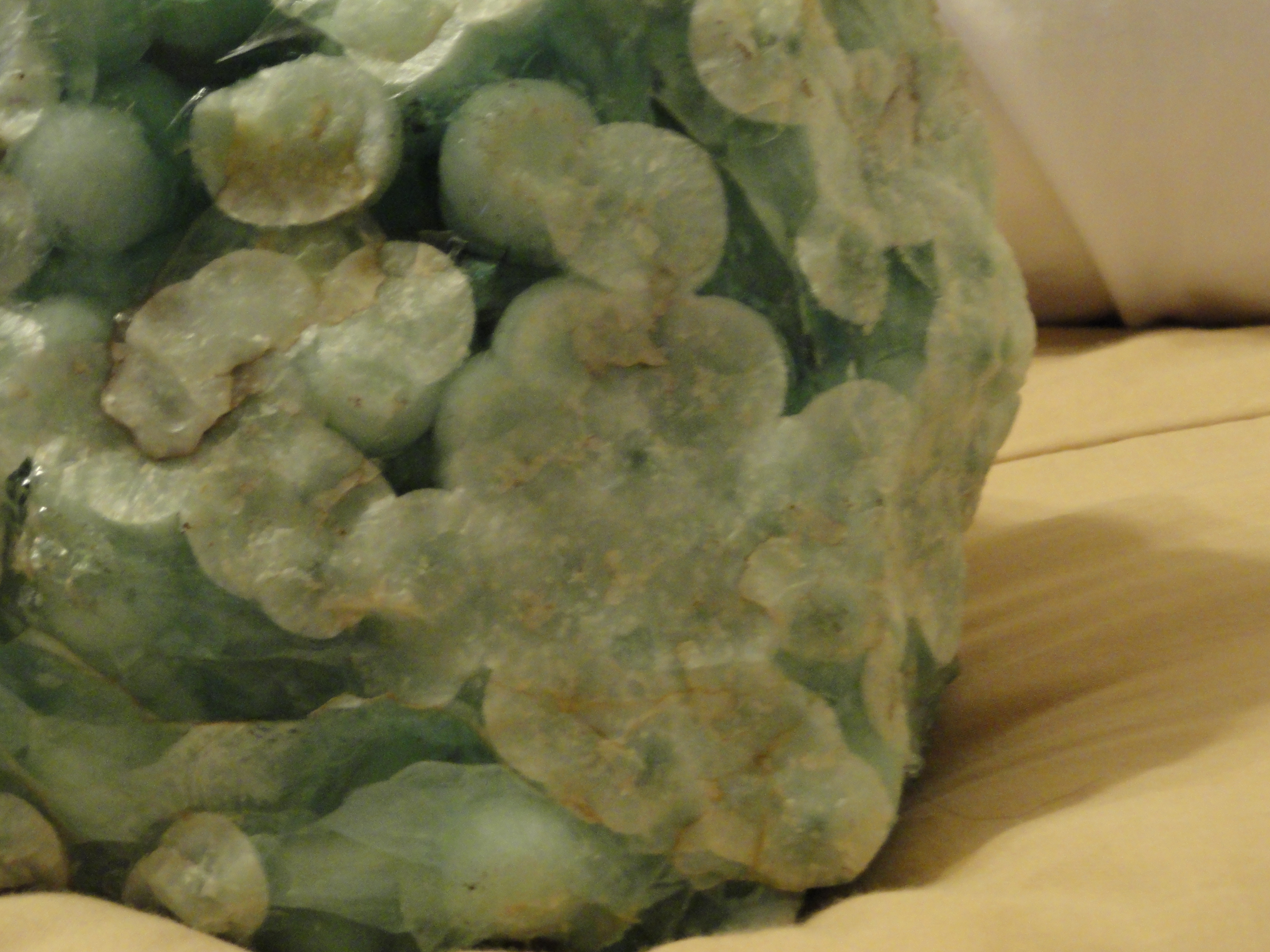green rock 6.JPG