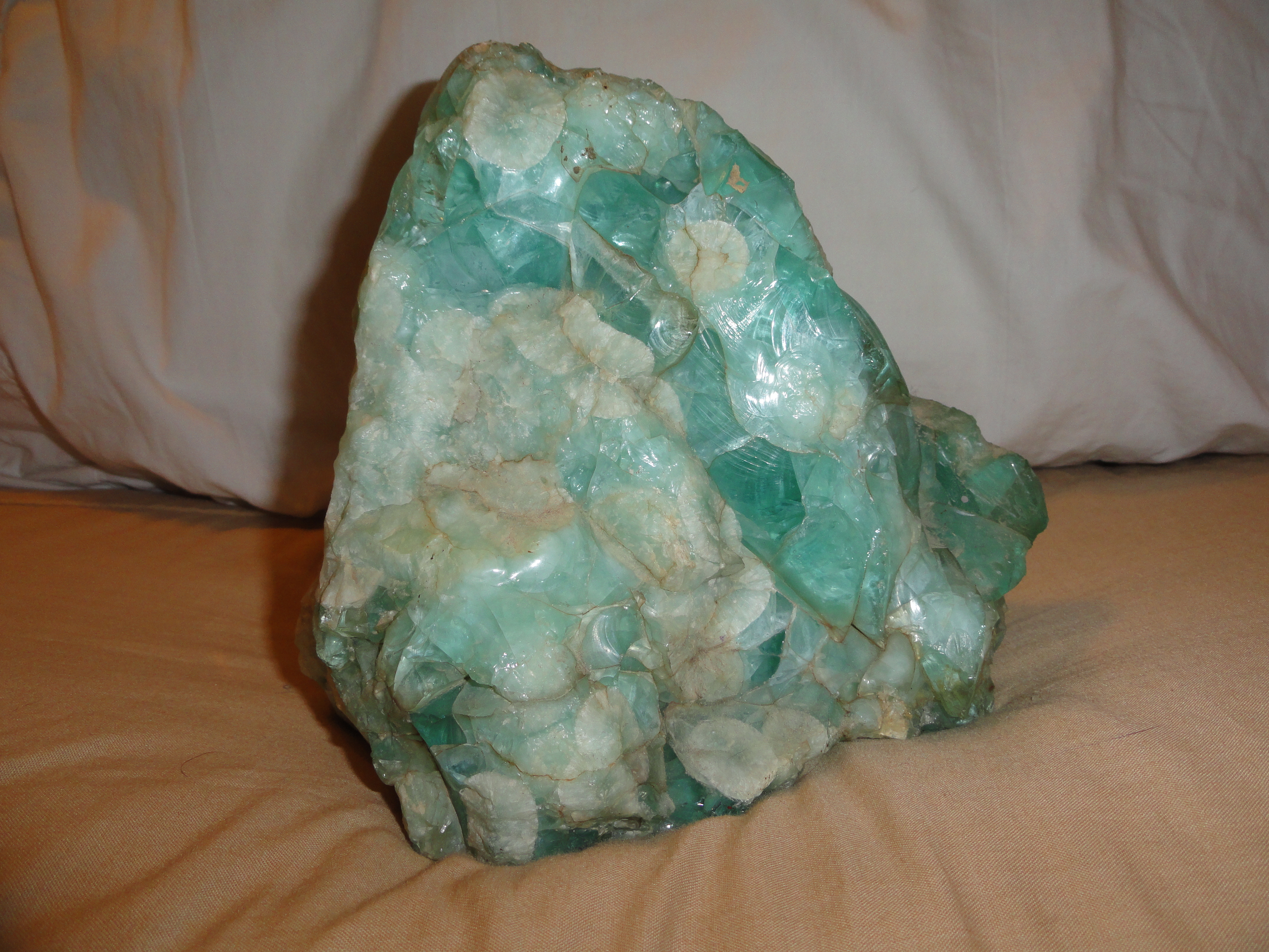 green rock.JPG