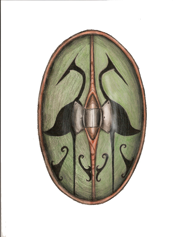 Green Shield.jpg