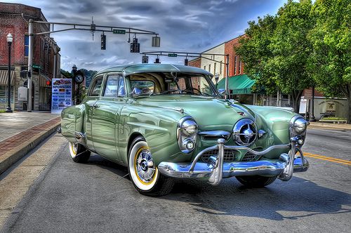 green studebaker.jpg