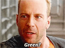 green-super-green.gif