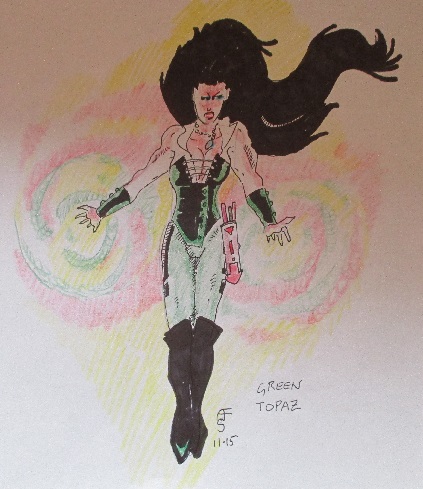 GREEN TOPAZ.jpg