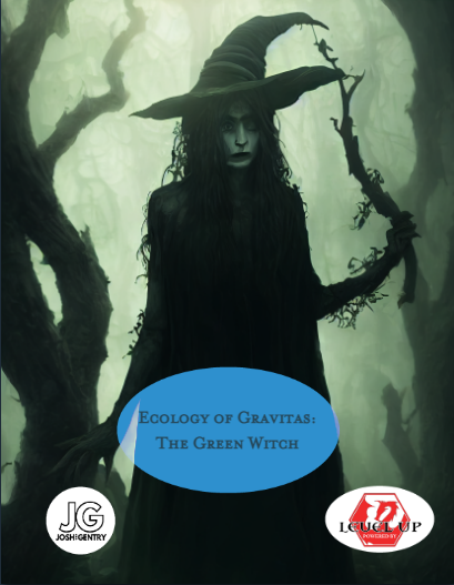Green witch Cover.png