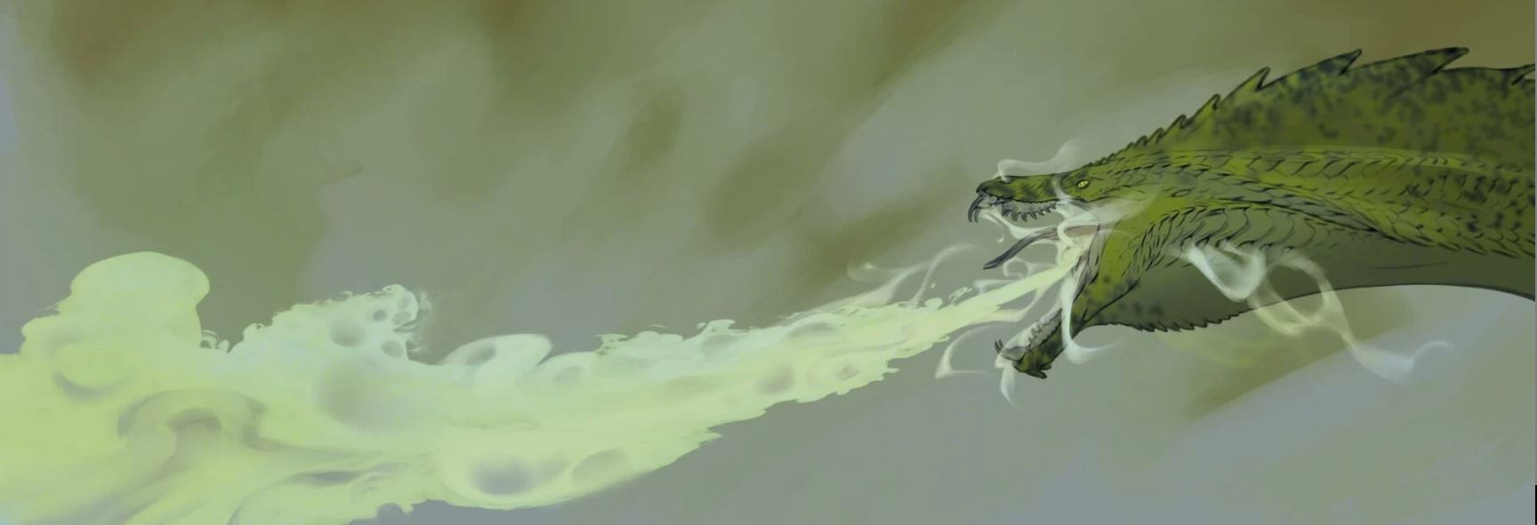 Green_2024_concept3.JPG