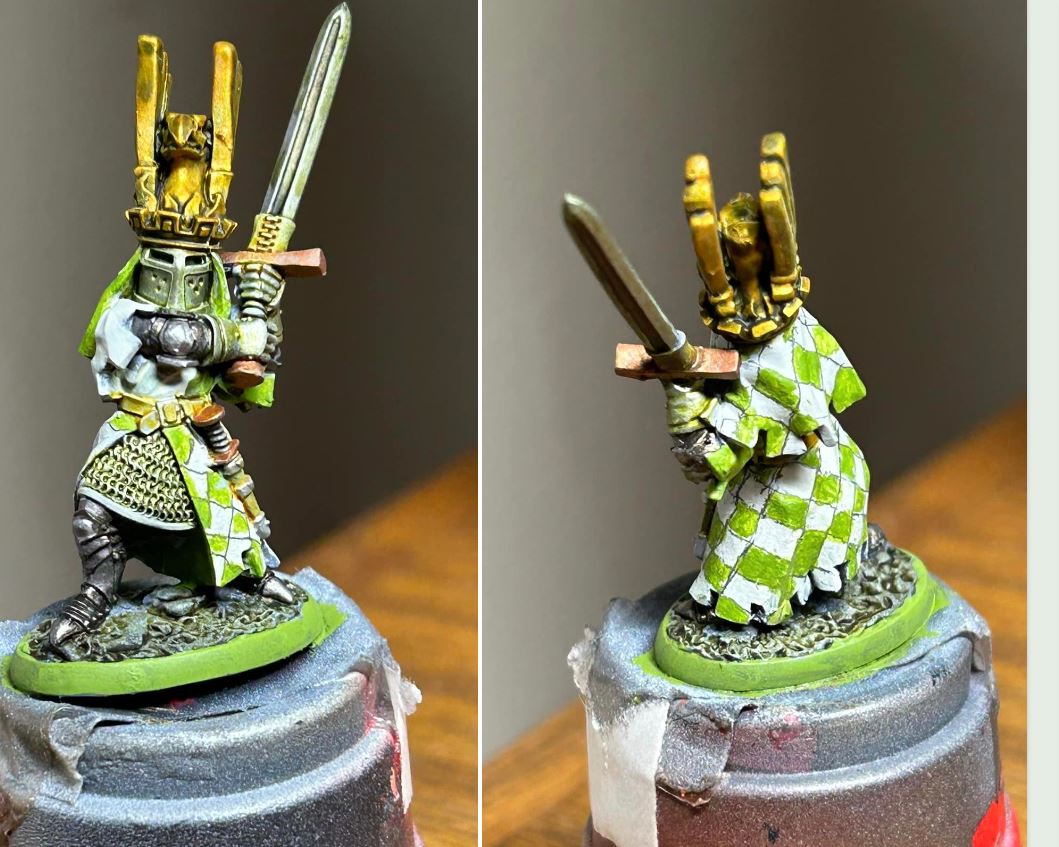 Green_Knight.JPG