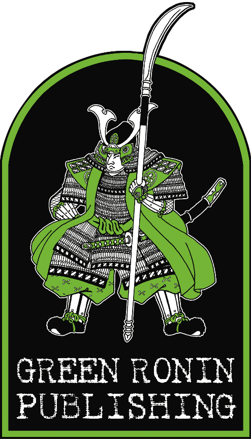 green_ronin_logo_color.jpg