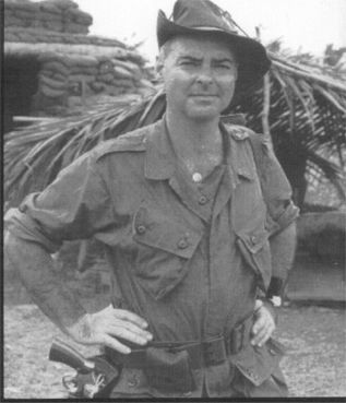 greenberets.jpg