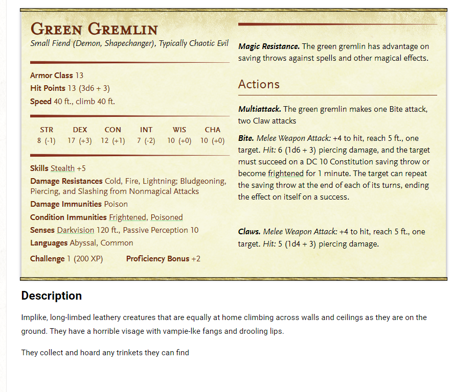 greengremlin.PNG