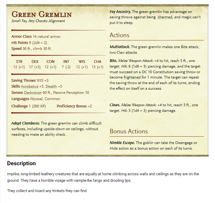 greengremlin3.PNG