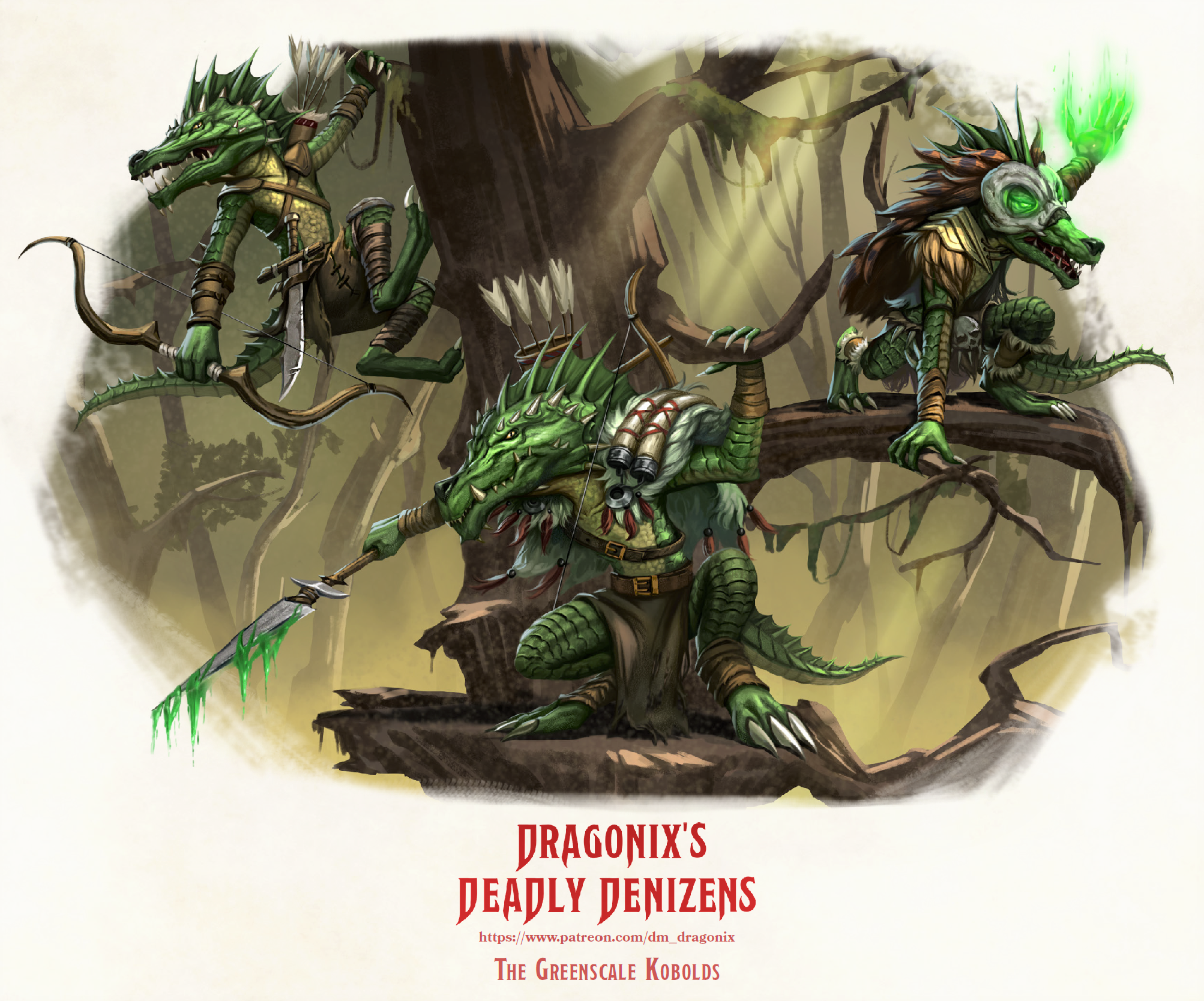 Greenscale Kobolds.png