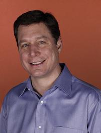 Greg Leeds2009.jpg